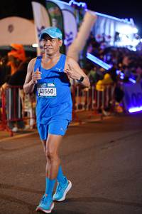 BIB: 
                            <button type="button" onclick="openModal(24536694)" class="btn btn-primary btn-sm float-right btn-popup" data-toggle="modal" data-target=".modal-high-quality">
                        <i class="fas fa-shopping-cart"></i> Add to Cart
                    </button>
                                            <button type="button" onclick="isThisMe(24536694, true)" class="btn btn-success btn-sm float-right btn-popup btn-isme hidden" data-toggle="tooltip" data-placement="bottom" title="นี่คือรูปของคุณใช่ไหม คลิกที่นี่เพื่อเอาเข้าอัลบั้ม">
                        <i class="fas fa-plus"></i> Add to album
                    </button>
                    <button type="button" onclick="isThisMe(24536694, false)" class="btn btn-warning btn-sm float-right btn-popup btn-isnotme hidden">
                        <i class="fas fa-ban"></i> Remove from album
                    </button>